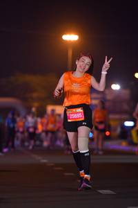 BIB: 25695
                            <button type="button" onclick="openModal(21357619)" class="btn btn-primary btn-sm float-right btn-popup" data-toggle="modal" data-target=".modal-high-quality">
                        <i class="fas fa-shopping-cart"></i> Add to Cart
                    </button>
                                            <button type="button" onclick="isThisMe(21357619, true)" class="btn btn-success btn-sm float-right btn-popup btn-isme hidden" data-toggle="tooltip" data-placement="bottom" title="นี่คือรูปของคุณใช่ไหม คลิกที่นี่เพื่อเอาเข้าอัลบั้ม">
                        <i class="fas fa-plus"></i> Add to album
                    </button>
                    <button type="button" onclick="isThisMe(21357619, false)" class="btn btn-warning btn-sm float-right btn-popup btn-isnotme hidden">
                        <i class="fas fa-ban"></i> Remove from album
                    </button>